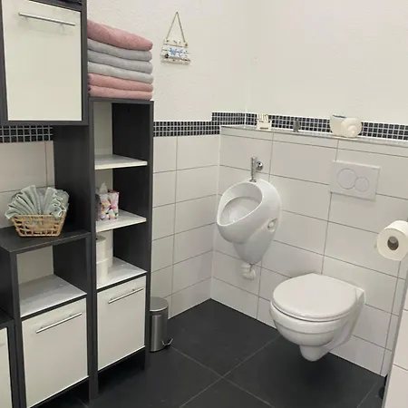 An Der Unditz 2 * Neuried (Baden-Wurttemberg)