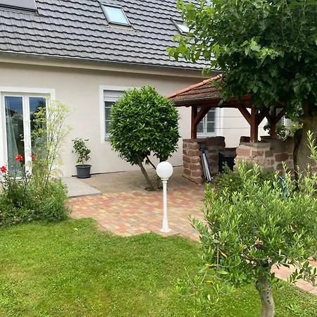 An Der Unditz 2