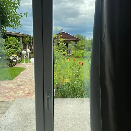 An Der Unditz 2 アパート Neuried