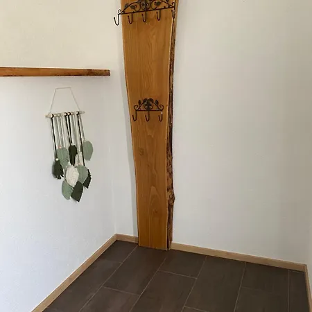 アパート An Der Unditz 2 Neuried