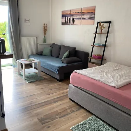 An Der Unditz 2 Neuried