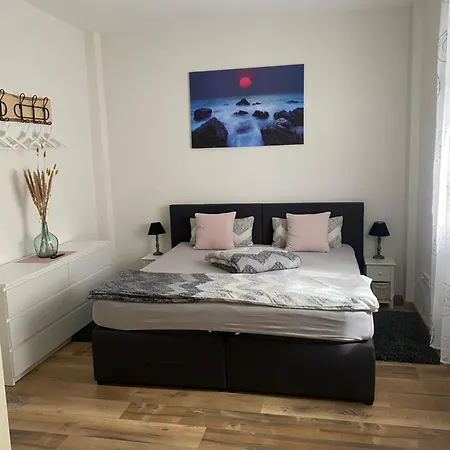 An Der Unditz 2 Neuried