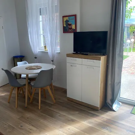 An Der Unditz 2 * Neuried (Baden-Wurttemberg)