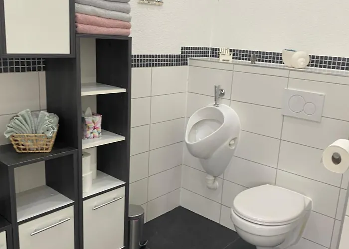 An Der Unditz 2 * Neuried (Baden-Wurttemberg)