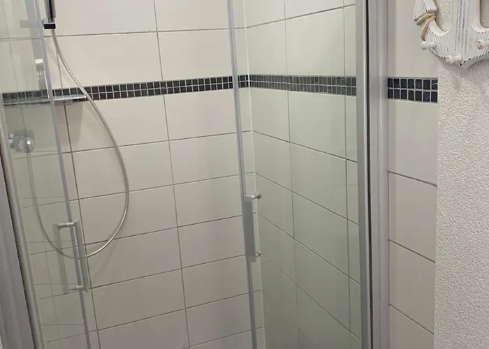 An Der Unditz 2 아파트 *